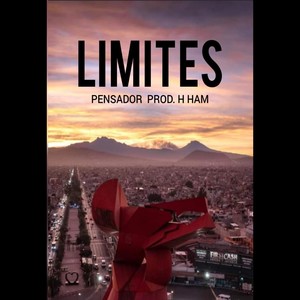 Límites (Explicit)