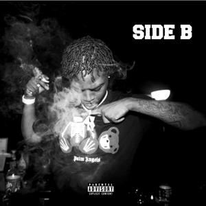 Side B (Explicit)