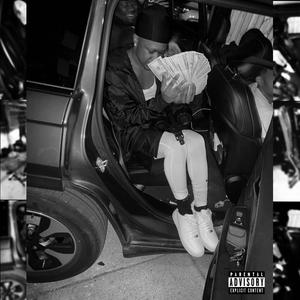 Enterprise (Explicit)