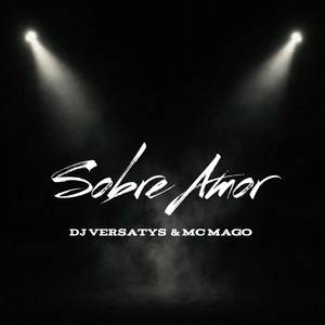 Eu vim da rua sem luxo (Funk)