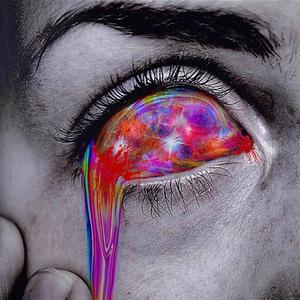 Deep End (feat. CheroKing) (Explicit)