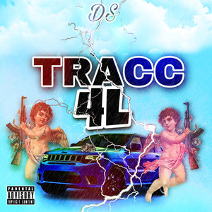 Tracc 4L (Explicit)