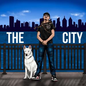 Free Me (feat. KinDroSys & Jess Reau) (Explicit)