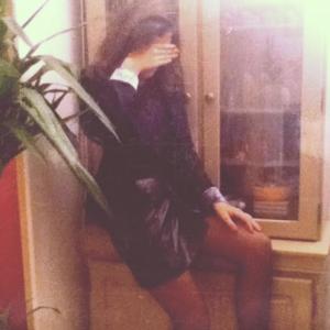 Geeker (feat. zatru) (Explicit)