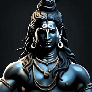 Shivoham Shiv Stuti |Powerful Shiva Song