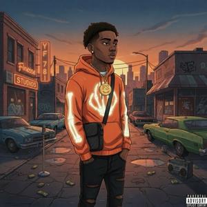 EXPENSIVE PAIN. (Explicit)