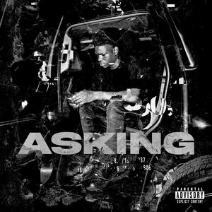 Asking (Explicit)