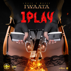 1 Play