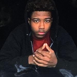 Big Dreams (Explicit)