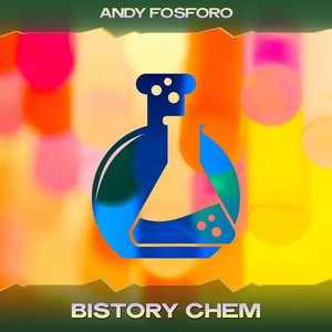 Bistory Chem (24 Bit Remastered)