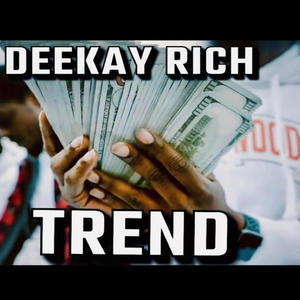 Trend (Explicit)