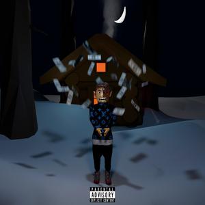 SR (Explicit)