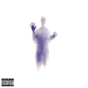 Take His Soul! Pt. 2(feat. Autumn!) (Explicit)