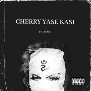 CHERRY YASE KASI (feat. Leecose) [Explicit]