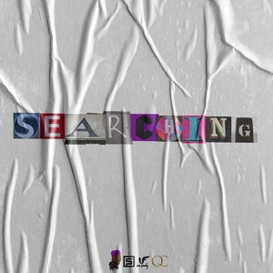 Searching (Explicit)