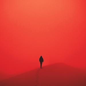 Pas de briquet (Explicit)