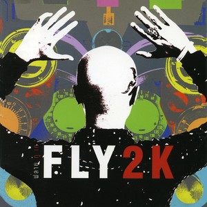 Fly 2 K