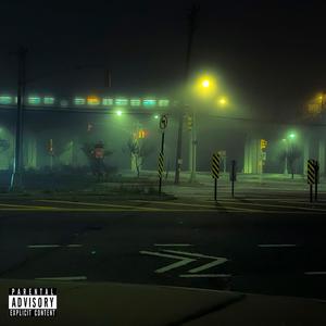 HBK (feat. Dtaylurr, Rellz Hundo, Envii Benjii, Arthur & JV) (Explicit)