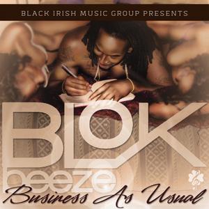 Business As Usual (Explicit)