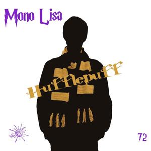 Hufflepuff (Original Mix)