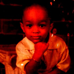 LSKZAI - Shhhhh the devil talkin(feat. TeeBrone) (Explicit)