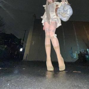 cut/kiss/drop (BITE)