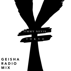 Tokyo (Geisha Radio Edit)