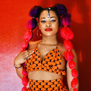 La leçon (Explicit)