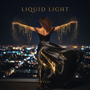 Liquid Light