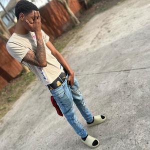 Mental Thinkin (Explicit)