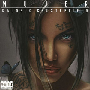 Mujer (Explicit)