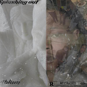 Splashing Out (Explicit)