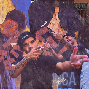 Lírios (Explicit)