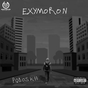 Calling (Explicit)