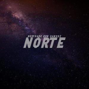 Norte (Explicit)