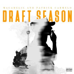 SHINE (feat. Why-G & Patrick Carmelo) (Explicit)