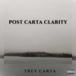 spring story (Explicit)