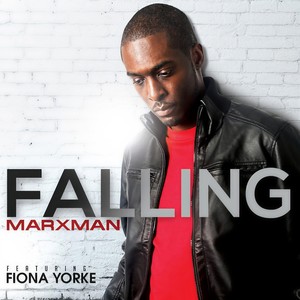 Falling(feat. Fiona Yorke)