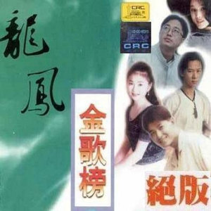 回家的人