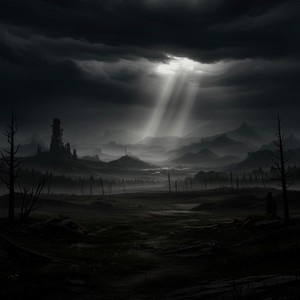 fin de mes (Explicit)