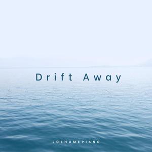 Drift Away