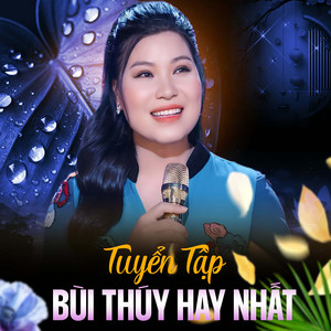 Em Có Bằng Lòng Về Quê Mẹ Cùng Anh