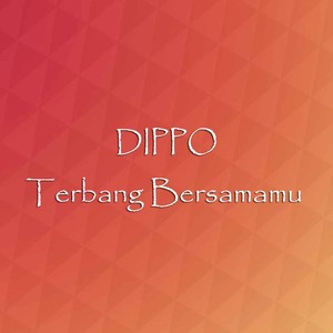 Terbang Bersamamu