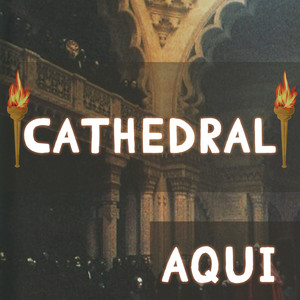 Cathedral