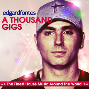 Who's Dirty (Original Mix)
