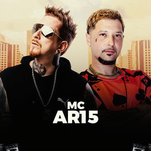 No Helipa ou Mandela (Explicit)