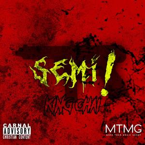 Semi! (Explicit)