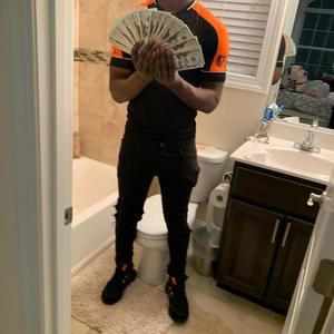 44 (Explicit)