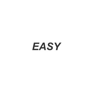 Easy (Explicit)