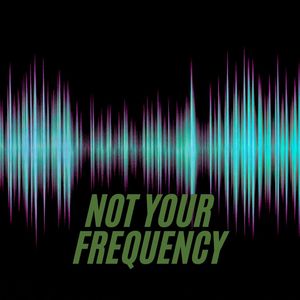 Young And Free Extended